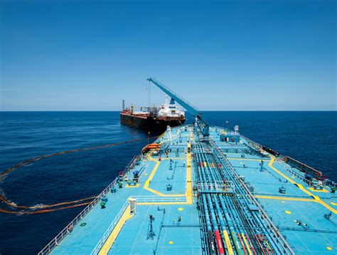 McDermott wins Malaysia offshore works from PTTEP - The Energy Year