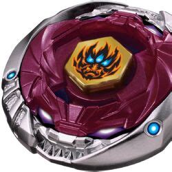 Beyblade Metal Fury Beyblades Factory Sale Aikicai Org