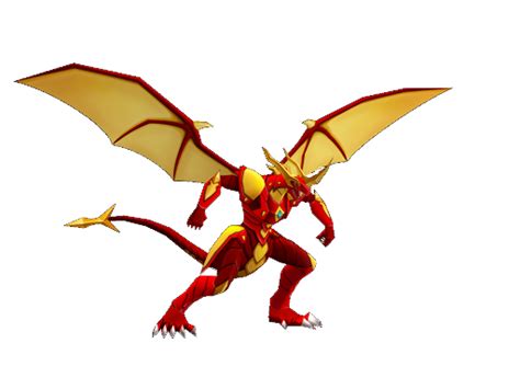 Image Helix Dragonoid Png Bakugan Wiki Fandom Powered By Wikia