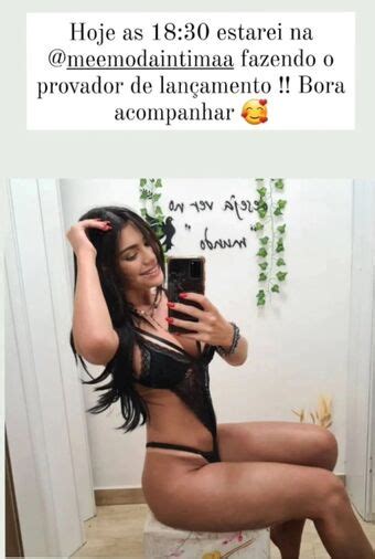 Francielli Fontana Francielli Fontana Nude Leaks Onlyfans Leaked
