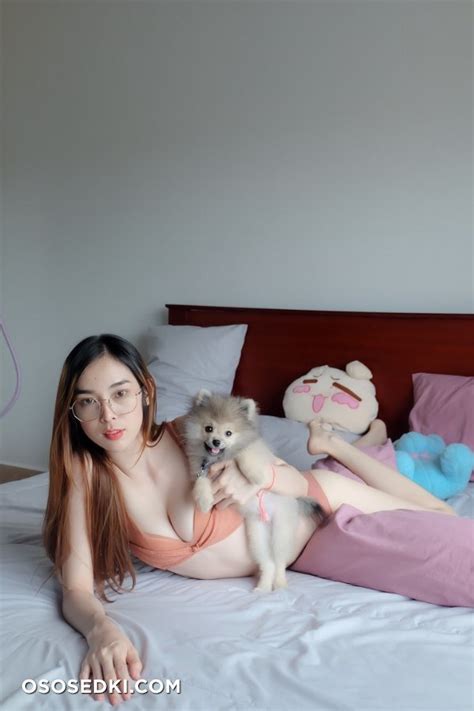 Nam Chansoukkongmany Nude Onlyfans Patreon Leaked Nude Photos And