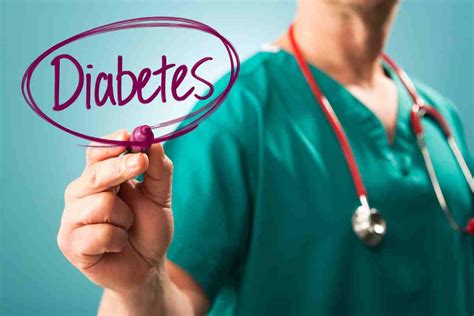 Sintomi Del Diabete Che Nessuno Dovrebbe Ignorare I Segnali Che Non