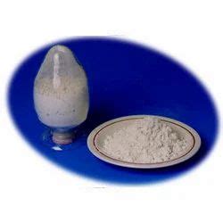 Resist Salt Meta Nitrobenzene Sulphonic Acid Latest Price