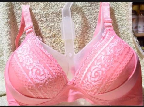 PACK OF Imported Soft Padded Foam Liftup Pushup Premium Quality Hot Sexy Bra Blouse