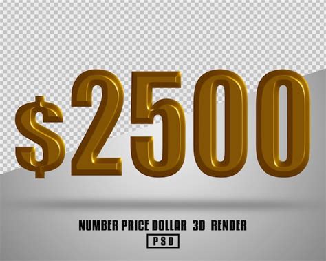 voucher  dollar psd  high quality  psd templates
