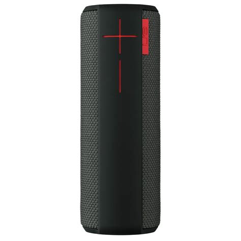 Ultimate Ears Ue Boom Water Resistant Bluetooth Wireless Degree Speaker