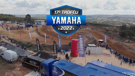 17º Troféu Yamaha 2022 Torres Vedras YouTube