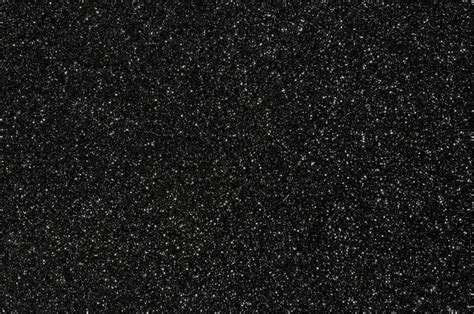 Black glitter background Stock Photos, Royalty Free Black glitter background Images | Depositphotos®