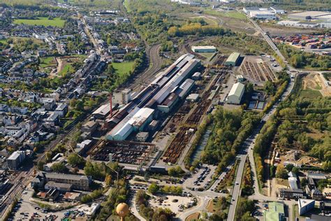 Press Room Arcelormittal Luxembourg