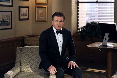 Alec Baldwin To Host ABC's 'Match Game' Revival This Summer