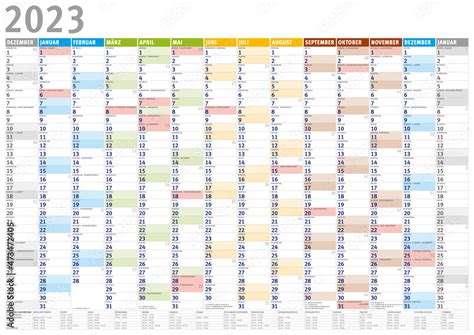 Kalender Dezember Sales Prices Gbu Presnenskij Ru