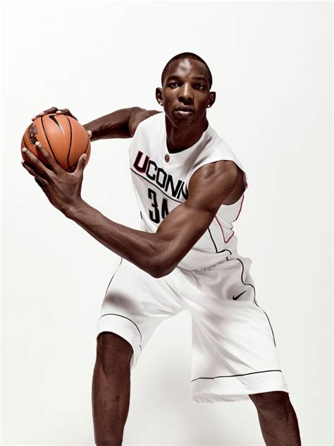 What Happened to Hasheem Thabeet? 2018 News & Updates - Gazette Review