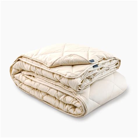 Wool Duvets | Hypoallergenic Duvets | Anti-Allergy Duvets