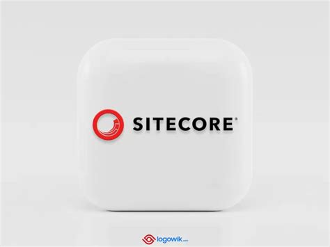 Pin on Vector Logos