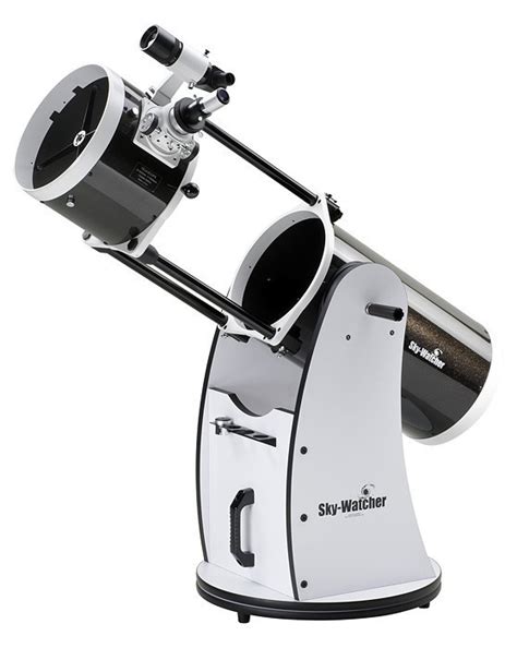 Купить телескоп в астрономическом магазине Telescope.ru