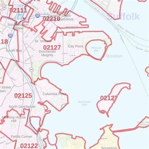 Middleboro Ma Zip Code Map At Jean Partain Blog