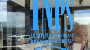 Inps A Pescara Sedi E Orari Degli Uffici