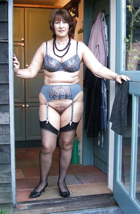 MILFS And GILFS Part III Porn Pictures XXX Photos Sex Images 699398 PICTOA