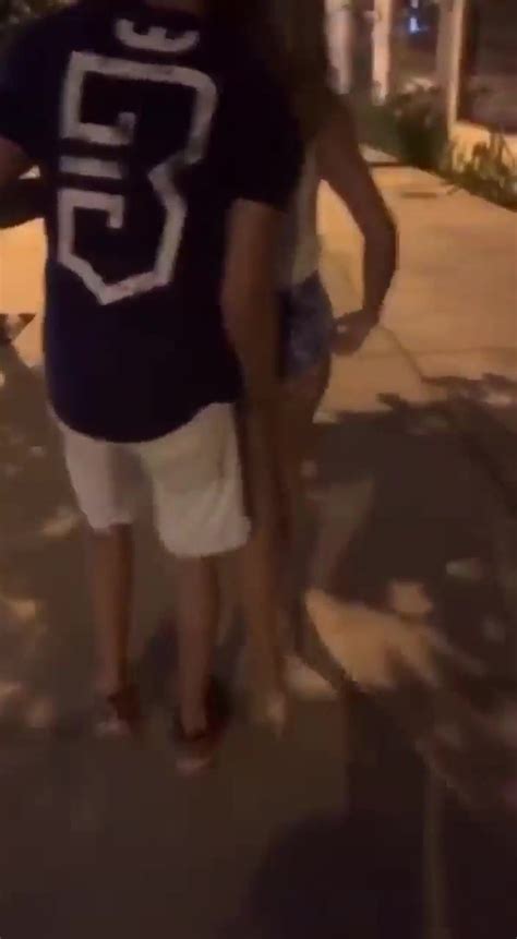 Dirty Bitch Fuck With Strangers In Public ThisVid