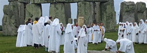 facts  stories   blue fugates history facts interesting