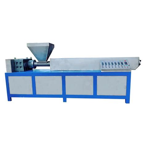 Man Full Body Silicone Sex Doll Production Line Machine For The