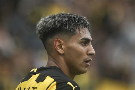 orlando city facundo torres  replacing