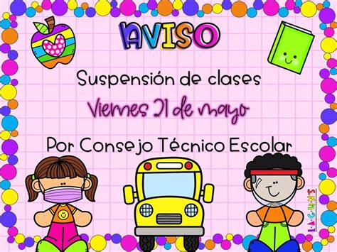 aviso CTE 21 DE MAYO Tecnicas de enseñanza aprendizaje Tecnicas de