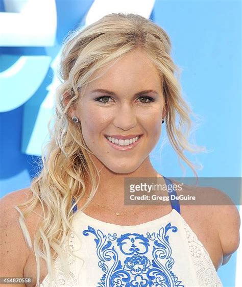 1 684 Bethany Hamilton Photos And High Res Pictures Getty Images