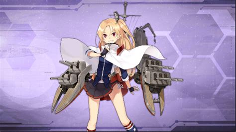 【アズレン】クリーブランドの使い方・評価について【軽巡 アズールレーン】 どこかの誰かの日々