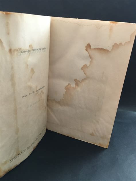 pilgrimage  savitri devi good soft cover  st edition