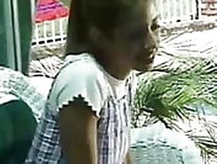 Fp Porn Tube Videos At YouJizz