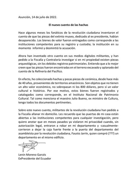 Exclusivo80 On Twitter RT ErmelRosario FISCAL DIANA SALAZAR