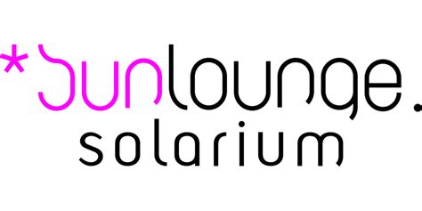 Lavish Legs Sunlounge® Eshop