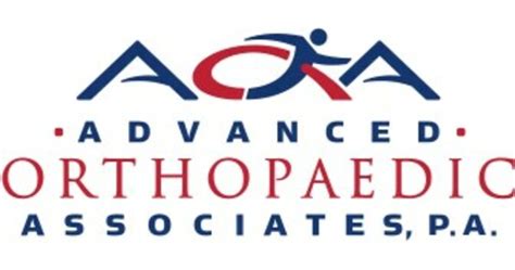 AOA NOW Orthopaedic Immediate Care Now Open