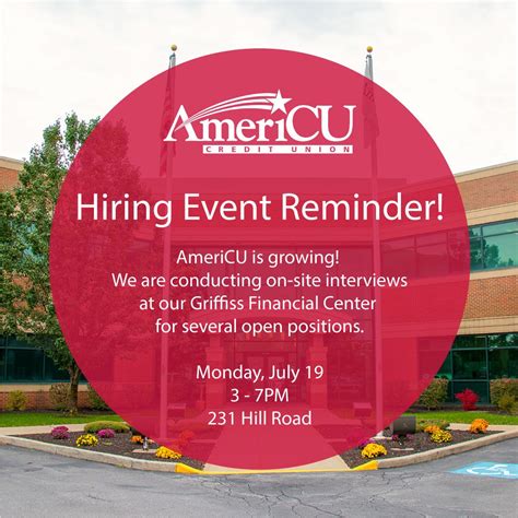 kunze posted  linkedin