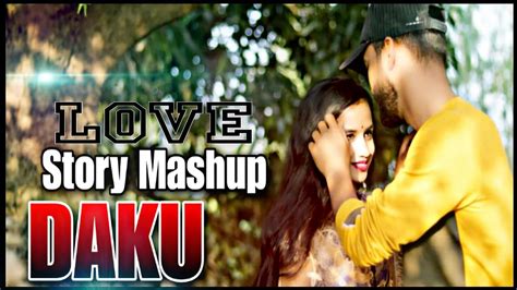 Daku X Insane Mashup Ap Dhillon Ft Imran And Shubh Latest Punjabi