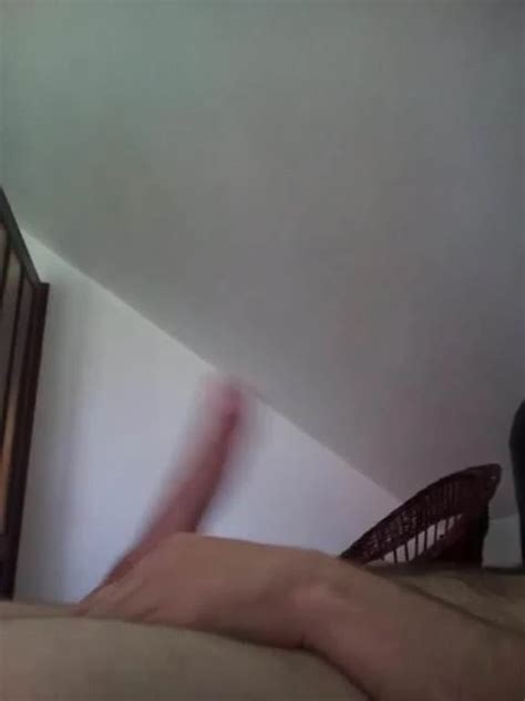 Greetings Everyone Again Gay Man Porn XHamster