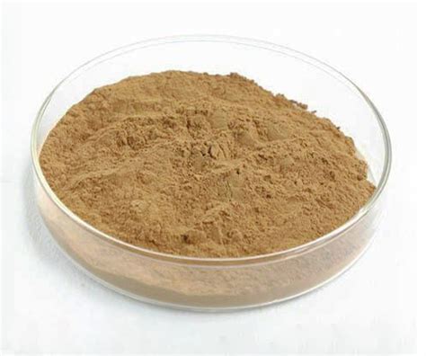 Maca Root Extract4 Tcm Adaptogen Warehouse Pine Pollen Powder Cell