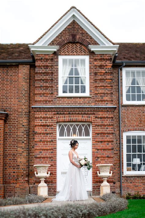 STYLED SHOOT! Featuring the Fabulous Downham Hall – Clare Kentish ...