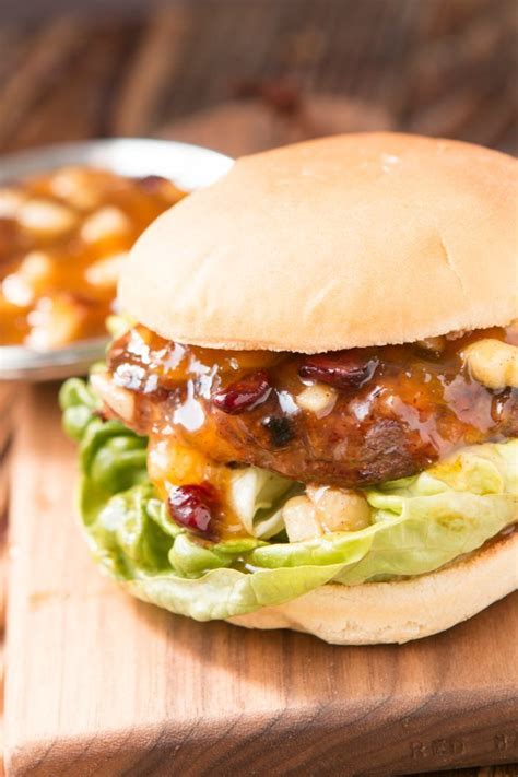 20 Of The Best Gourmet Burgers For Summer Grilling Rock Your Tastebuds Mommy Bunch