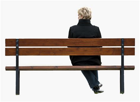 bench png transparent png transparent png image pngitem