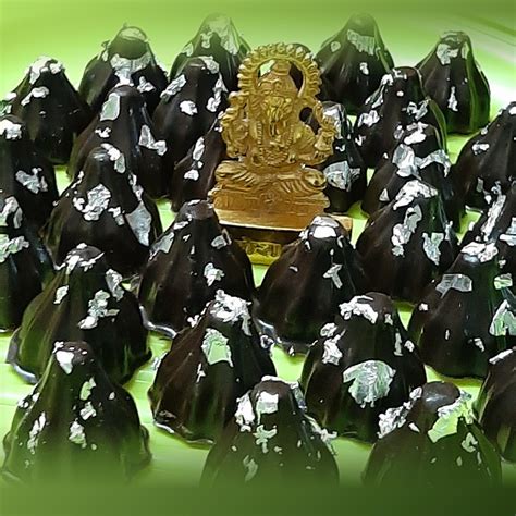 Modak Chocolate In Ahmedabad - All India Delivery | Order Now