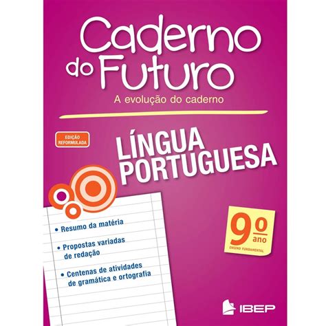Materia De Portugues Do 9 Ano - Matéria De Português Do 9º Ano – JOZUKB