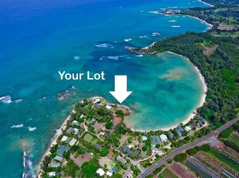 Kahuku Real Estate - Kahuku HI Homes For Sale | Zillow