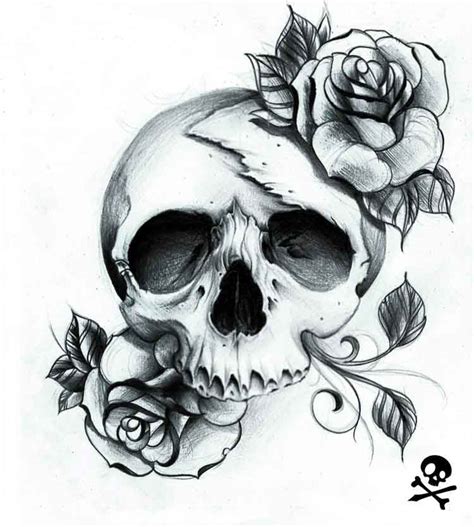 All 97 Images What To Do With Dead Roses Superb