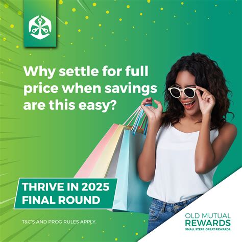 Old Mutual South Africa