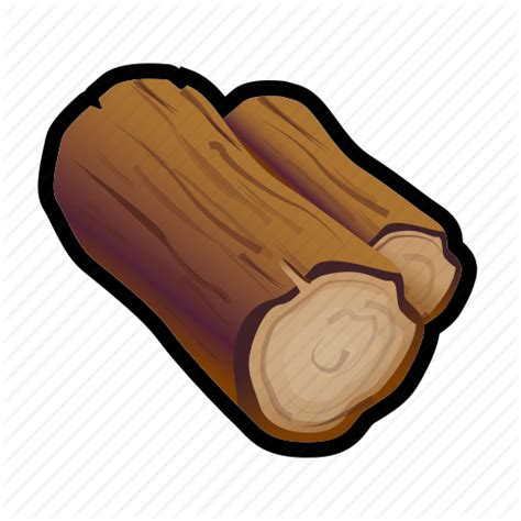 Wood Icon Png Free Icons Library