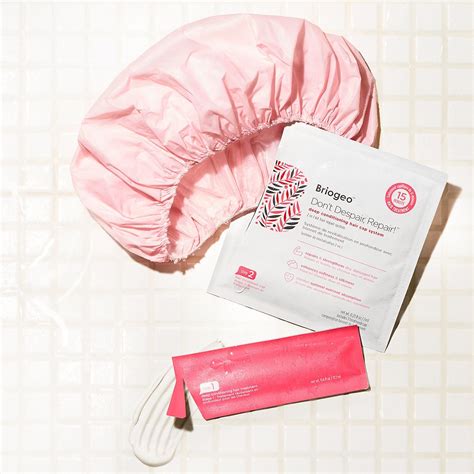 Color strip hair techniques can save your damaged locks today 7