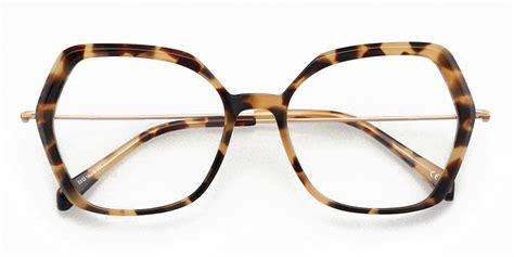 Kaleos Nemser C4 Eyeglasses In Tortoise Smartbuyglasses Usa