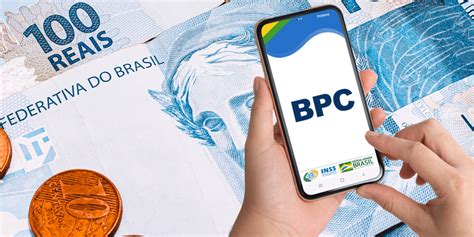 Bpc Seguran A Entenda A Obrigatoriedade Do Registro Biom Trico Aqui